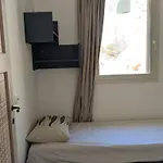 Σπίτι διακοπών Supreme Location With Pool At Cala Sassari *
