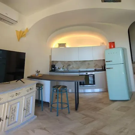 Supreme Location With Pool At Cala Sassari * Marinella (Sardinia)