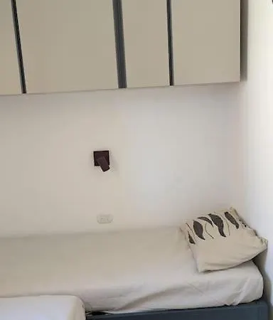 Supreme Location With Pool At Cala Sassari *