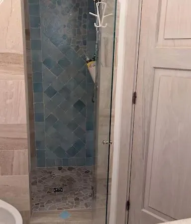 Hébergement de vacances Supreme Location With Pool At Cala Sassari *