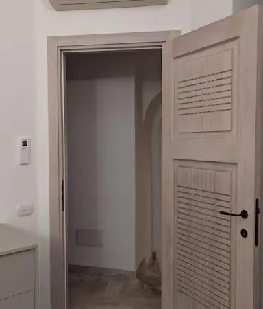 Supreme Location With Pool At Cala Sassari * Marinella (Sardinia)